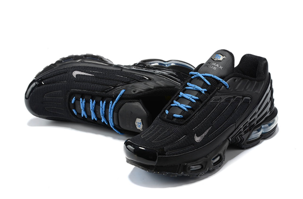 Nike Tuned 3
