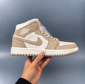 Jordan 1