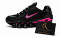 Nike Shox TL