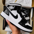 Jordan 1