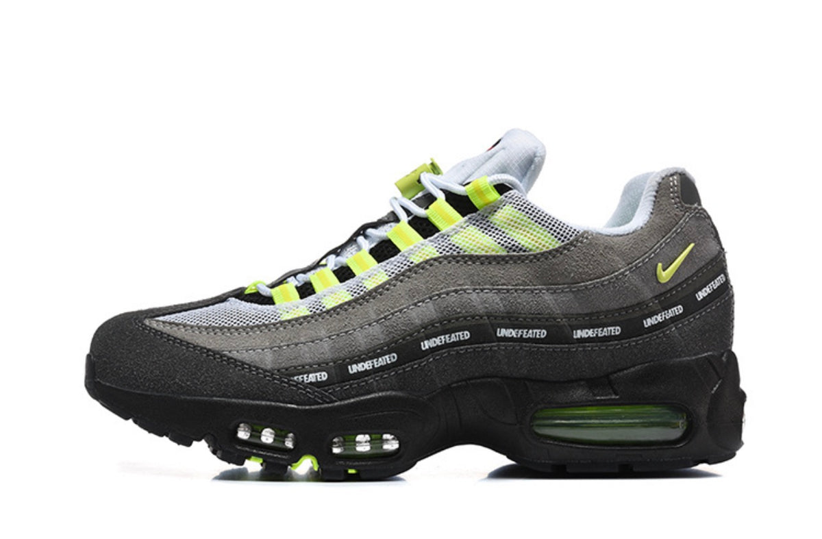 Nike Air Max 95