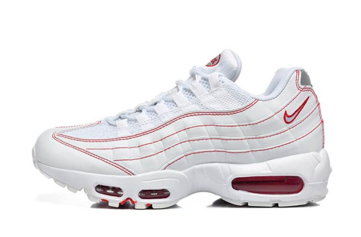 Nike Air Max 95