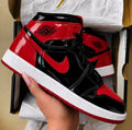 Jordan 1