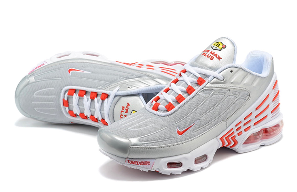 Nike Tuned 3