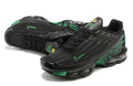 Nike Tuned 3
