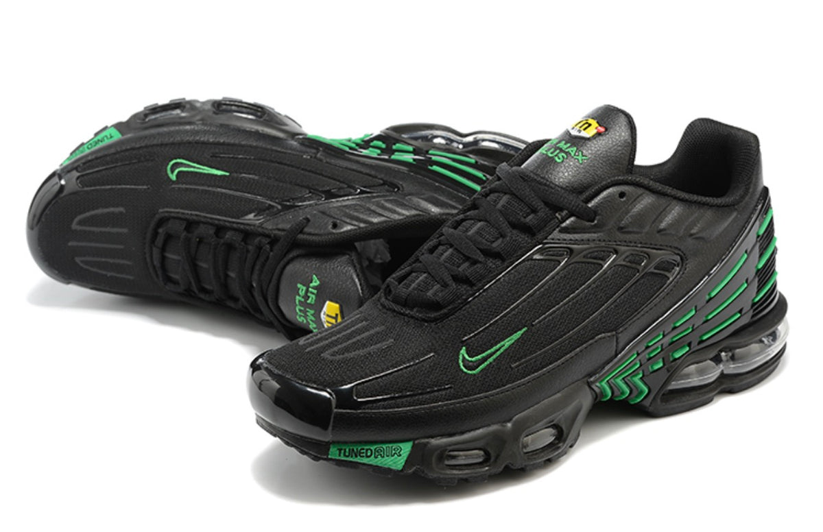 Nike Tuned 3