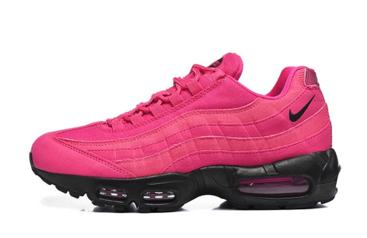 Nike Air max 95