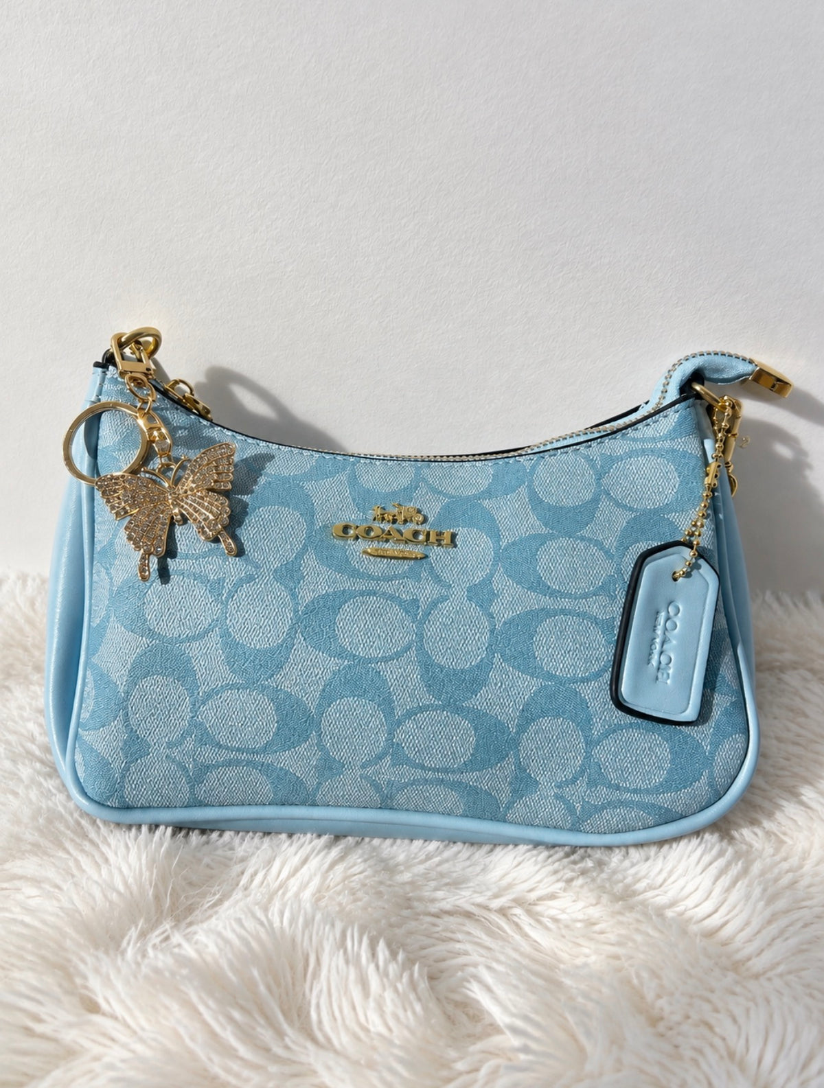 Coach Bags
