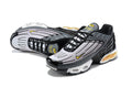 Nike Tuned 3