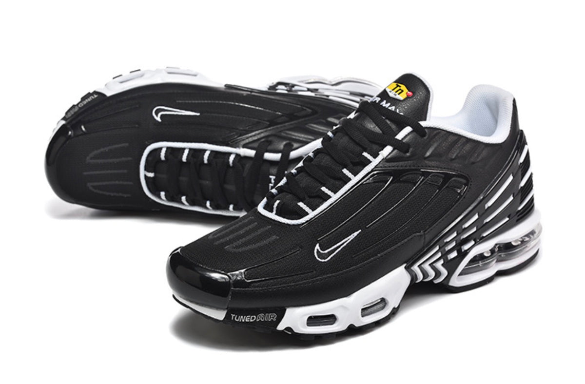 Nike Tuned 3