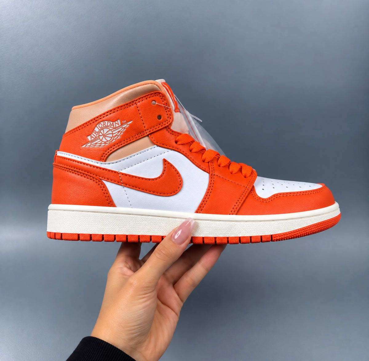 Jordan 1