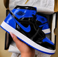 Jordan 1