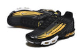 Nike Tuned 3