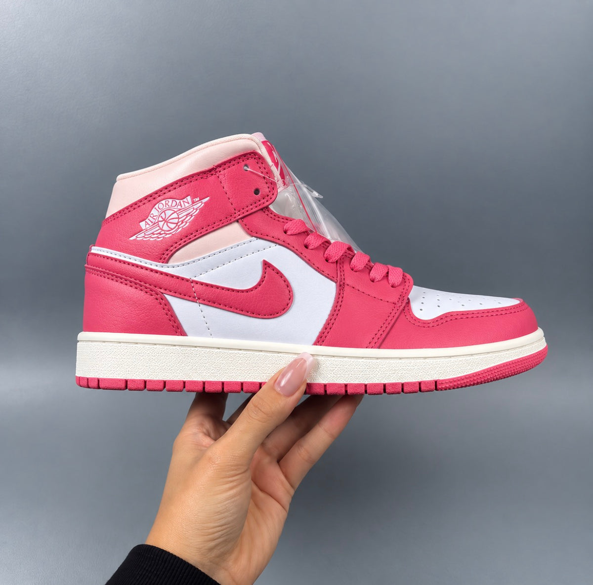 Jordan 1