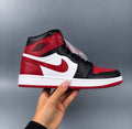 Jordan 1