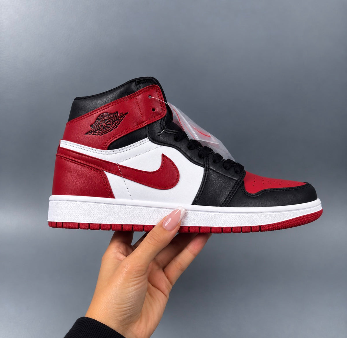 Jordan 1