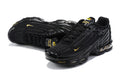 Nike Tuned 3