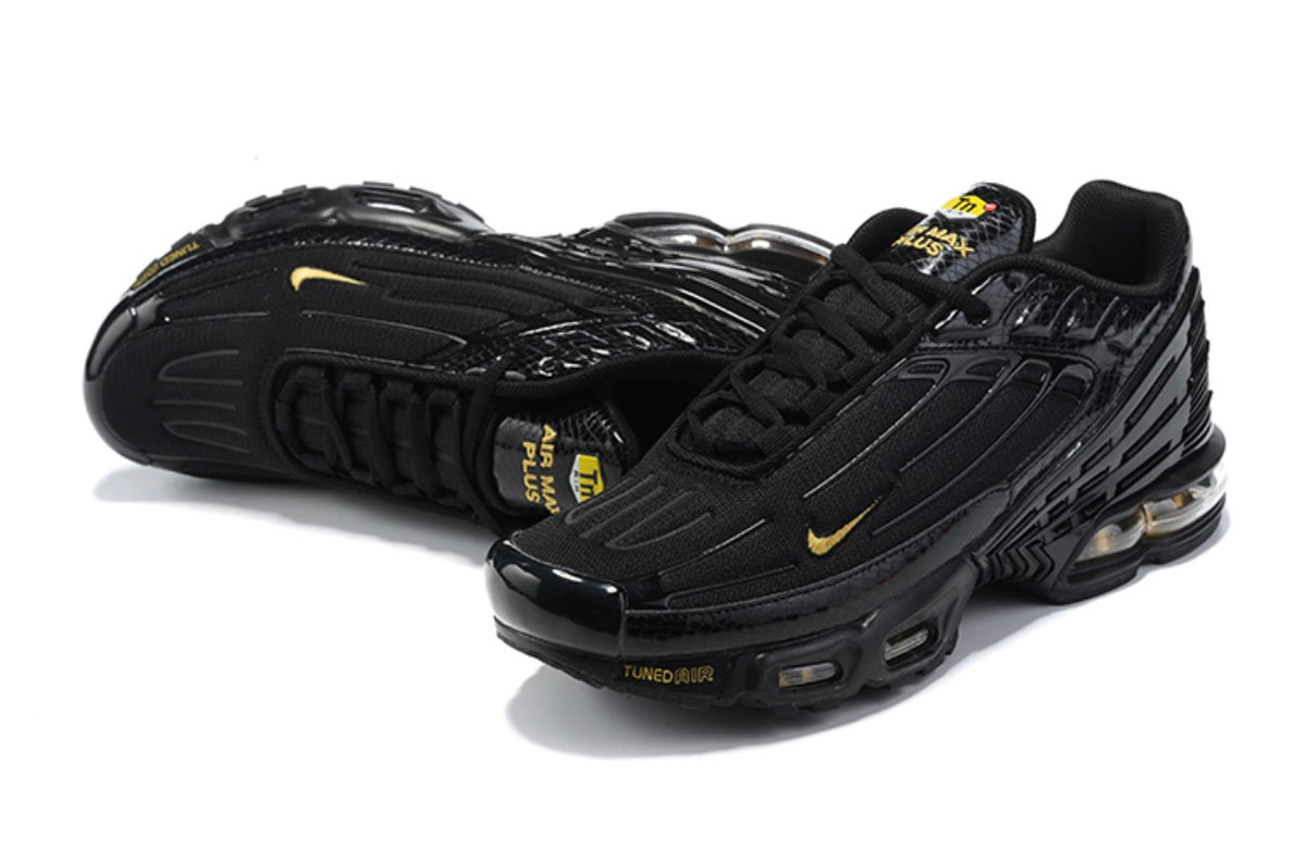 Nike Tuned 3