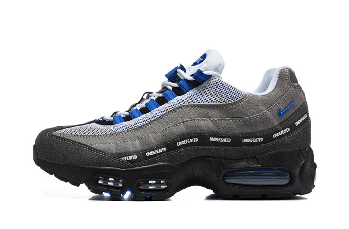 Nike Air Max 95