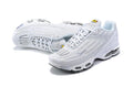 Nike Tuned 3