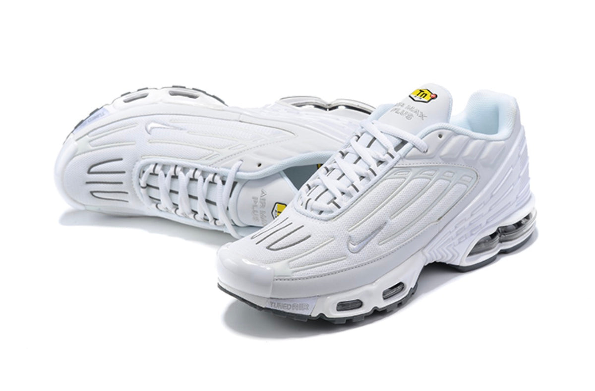 Nike Tuned 3