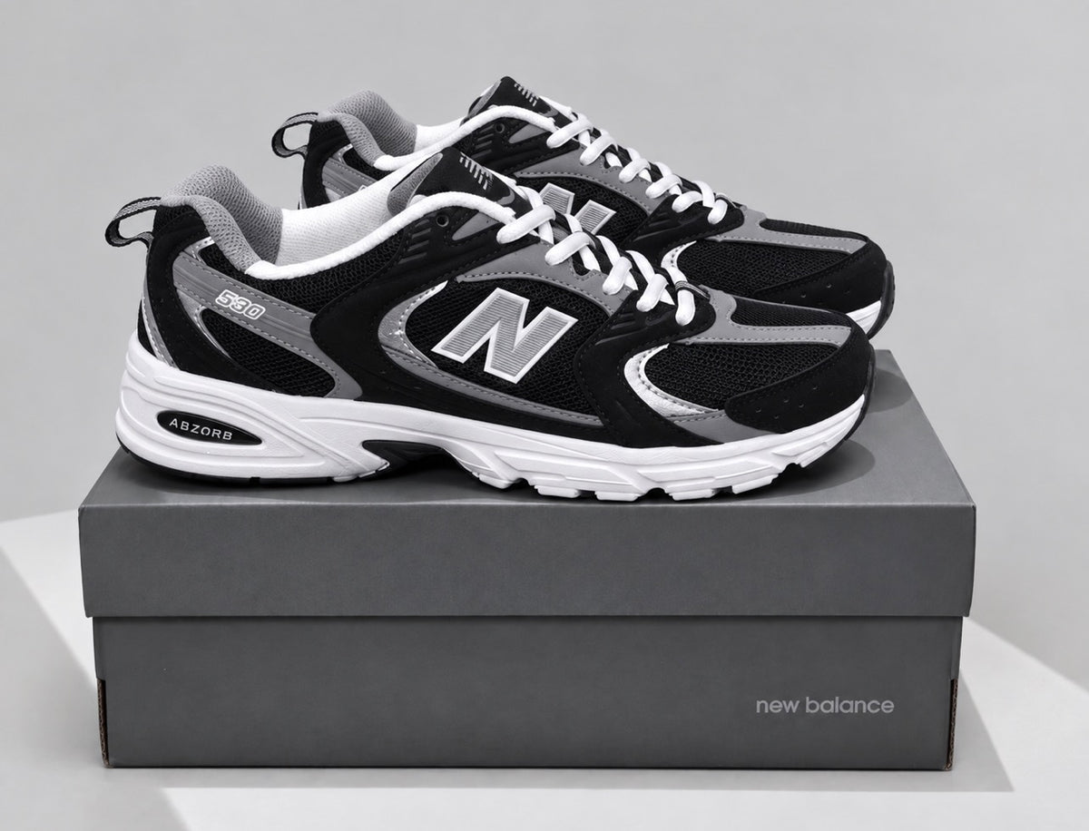 New Balance 530