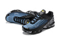 Nike Tuned 3