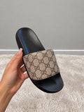 Gucci Slides
