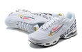 Nike Tuned 3