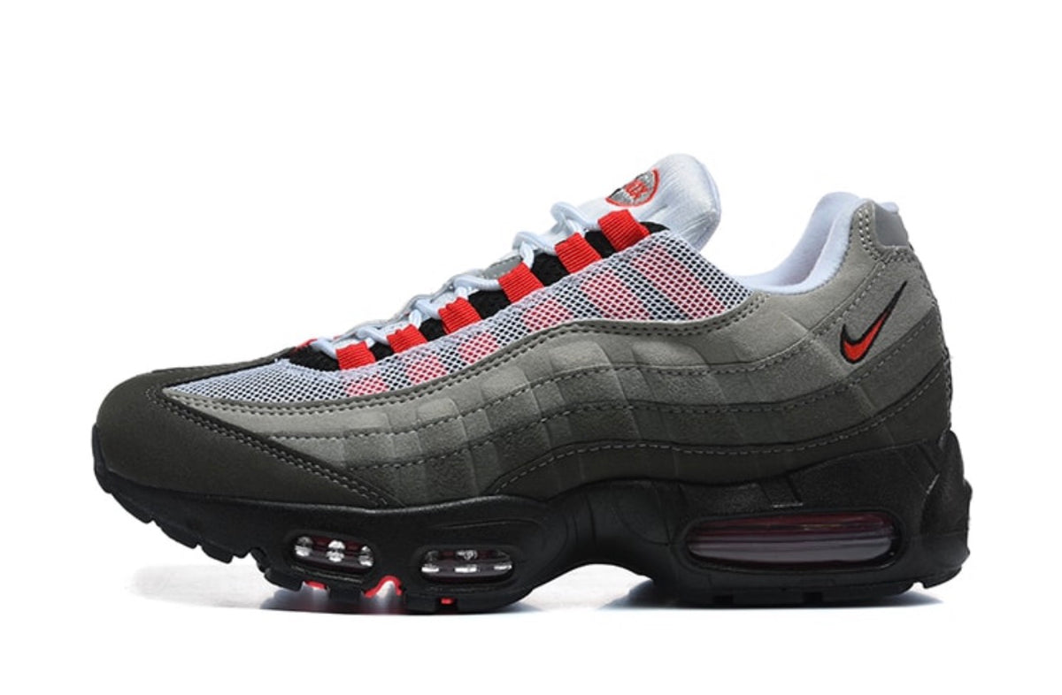 Nike Air Max 95