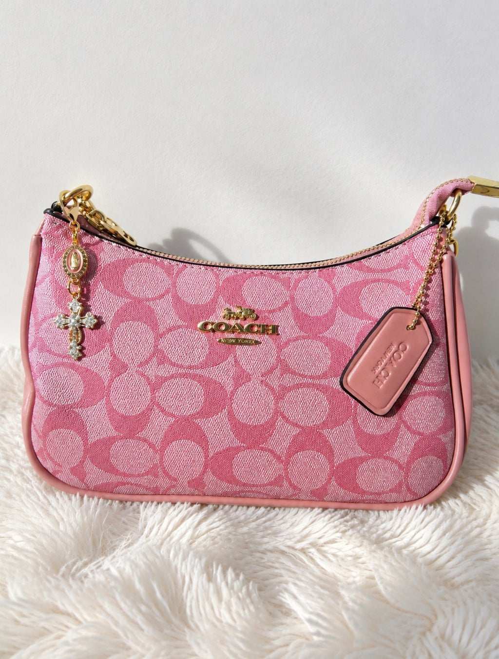 Coach Bags