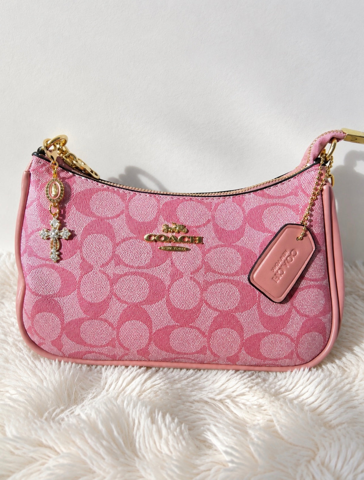Coach Bags