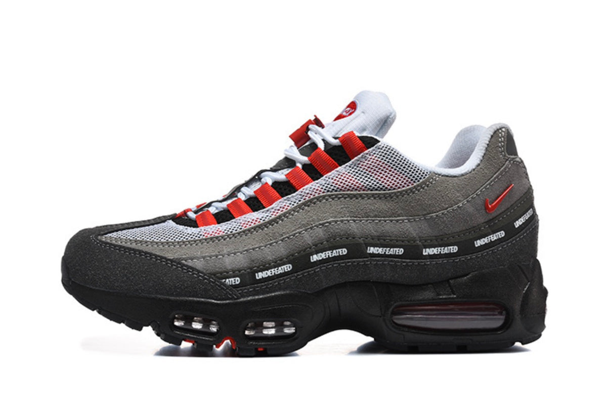 Nike Air Max 95