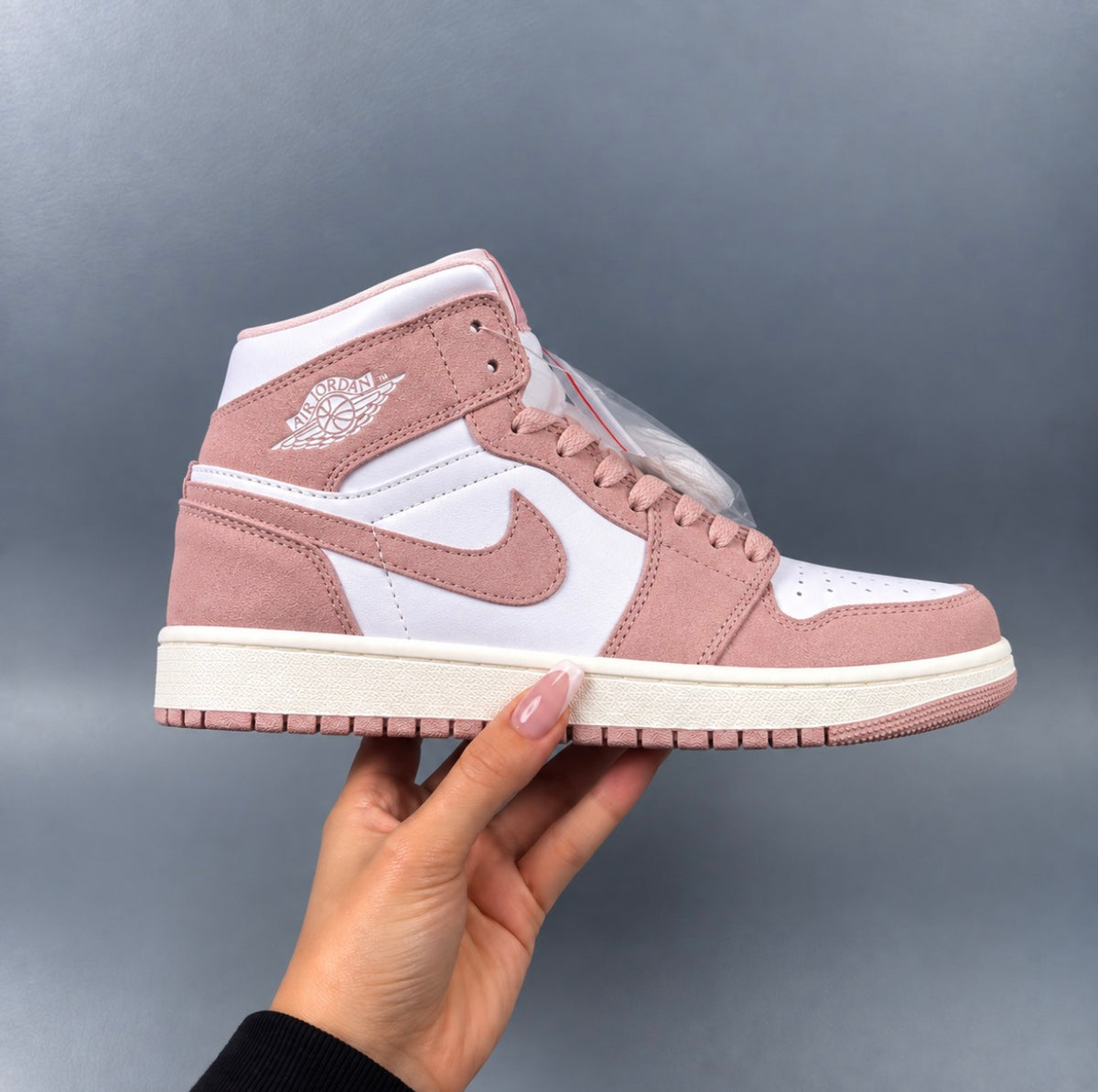 Jordan 1