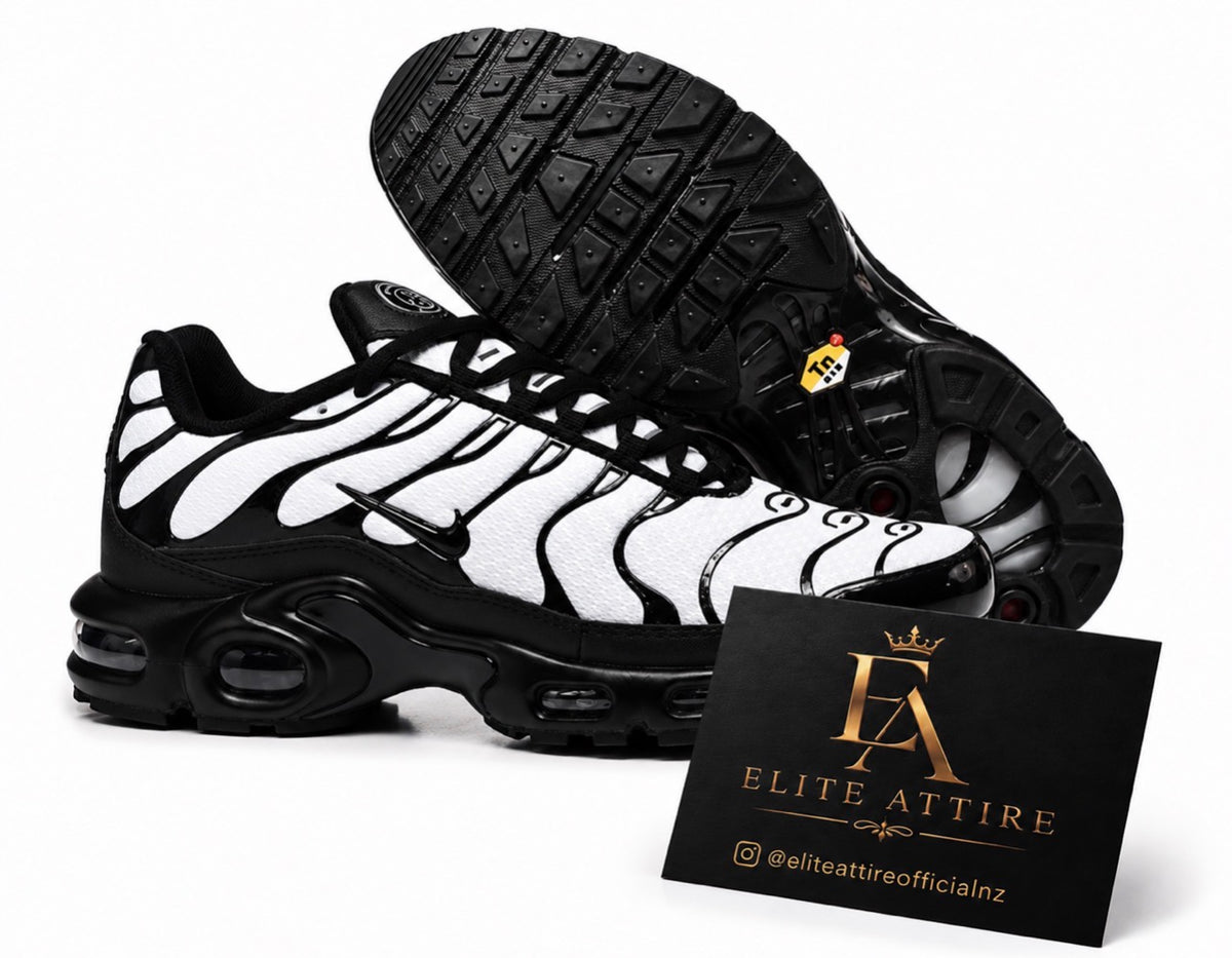 Nike Air Max Plus TN