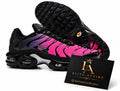 Nike Air Max Plus TN