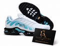 Nike Air Max TN
