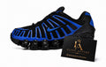 Nike Shox TL