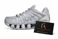 Nike Shox TL