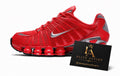 Nike Shox TL