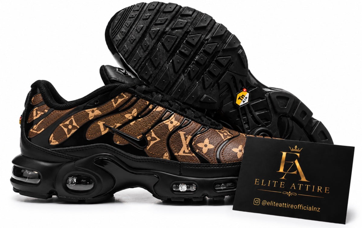 Louis Vuitton TN