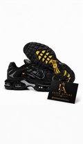 Nike Air Max Plus TN