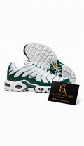 Nike Air Max Plus TN