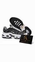 Nike Air Max Plus TN