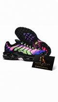 Nike Air Max Plus TN