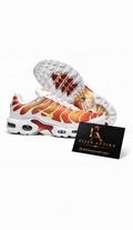 Nike Air Max Plus TN