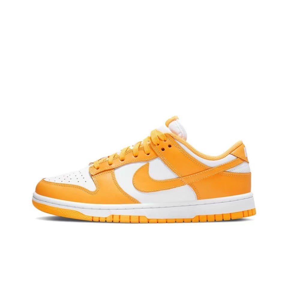 Nike Dunk