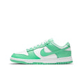 Nike Dunk