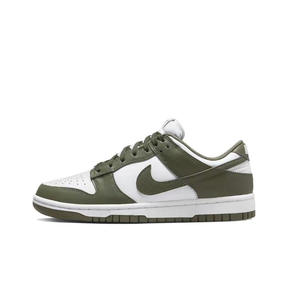 Nike Dunk