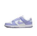 Nike Dunk